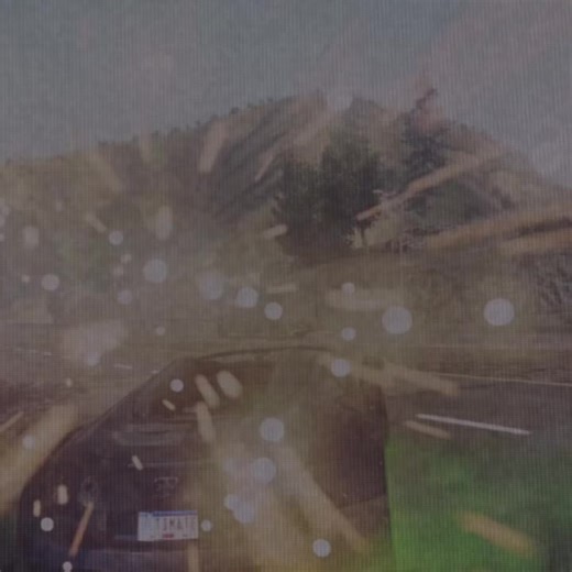 song ig #drive #song #cool #freediddy #uhm