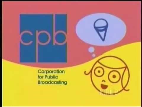 Clifford the Big Red Dog Funding Credits (2005)