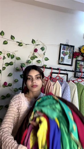 Thrift creator search insights: thrift tips for creators