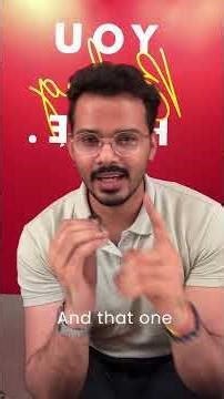 What Is the Punch the Monkey Trend? The Viral Story Everyone Is Talking About