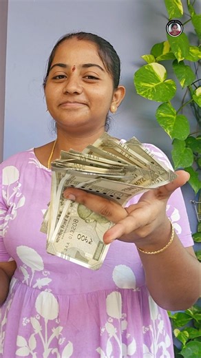 Day 5 of posting zero cost ideas #money #moneytips