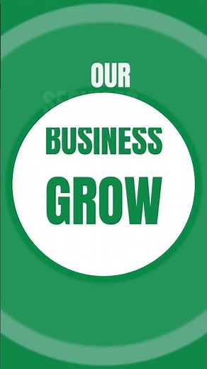 Page Authority Explained | Improve SEO & Rankings (2026)