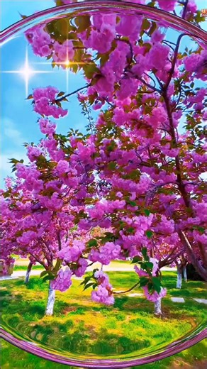 25_高清1080P在线观看平台_腾讯视频