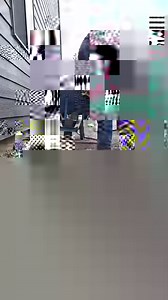 121K views · 310 reactions | Shake up some holiday magic at our Kids Workshop this weekend  Join us this Saturday, Dec. 7, from 9 a.m. - noon, while supplies last. Register now: https://thd.co/4gxrbNx | The Home Depot | Facebook