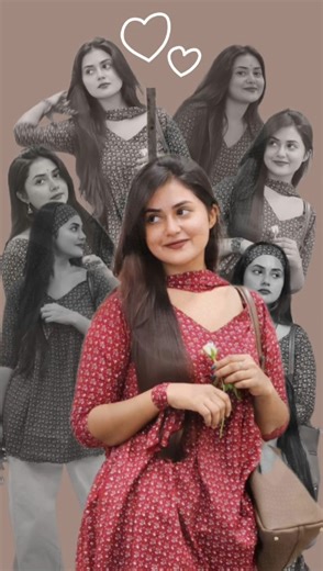 Clean Edit That Looks Premium 💫 | InShot