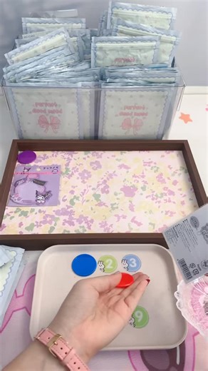 NoteJoy on Instagram: "#stickynotes #packingorders #staionery"