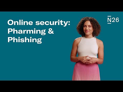 Online safety tips: protect yourself from cyber crime