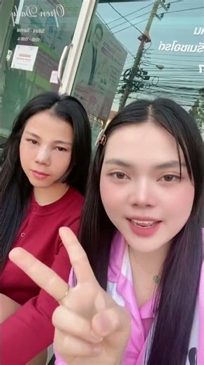 #Review of 3 years of work experience 🇱🇦🇱🇦