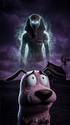 WHY "Return The Slab" Traumatized an Entire Generation
