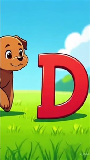 learning ABCs, #abcdefg #kids #abc #cute #funny