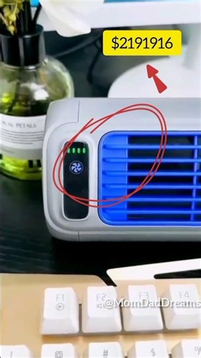 Best $200 Gadget You Must See in 2026 🔥 | Unboxing & Review