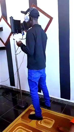 Good morning. We are Open Contact: 0780449336