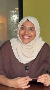 Now you know who’s got lying skills 😂 #irfansview