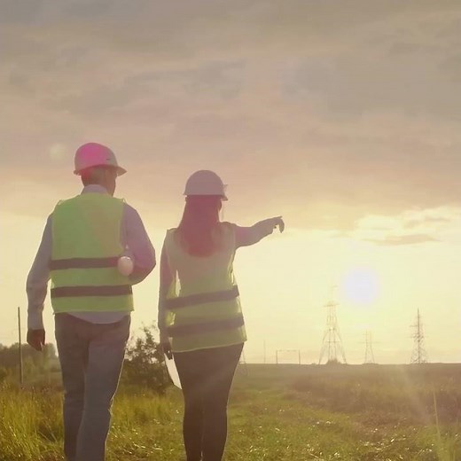 Energy Efficiency eBook | #EndressHauser