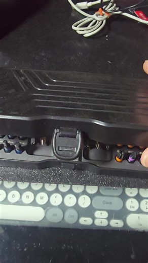 Discover the Benefits of Magnetic Screwdrivers