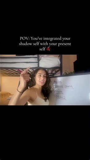 “Why The F*** Anything”: Episode 6 #browngirlpodcast #thefouragreements #growthmindset #newpodcast
