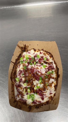 Delicious Stouffer's Recipes to Try with an Air Fryer