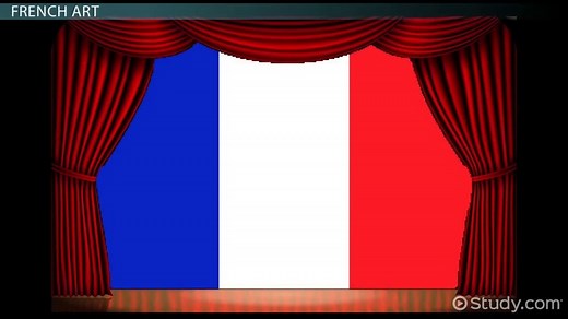 Comparing the 15th-Century Art of Flanders, France, Germany & Spain