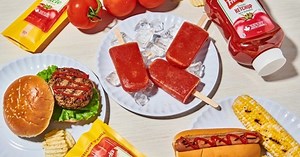 Best Foods You Can Find Outside of the United States