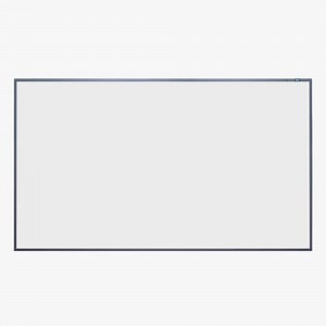 Projection whiteboard - HDi Interactive