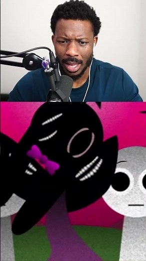 Incredibox Sprunki Ultimate Shifted Phase 3 VS Pinki