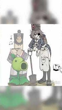 Zach as a..... Female Sapper? #gutsandblackpowder #napoleonicwars #ibispaintx #drawing