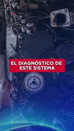 Nuevo curso🆕 Aprende sobre el sistema de encendido GRATIS🎓