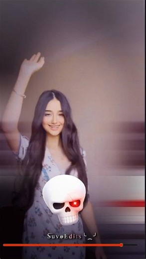 CUTE GIRL DANCE REEL 👀👌 || TRENDING NOW 🌪️ || #cutegirls #dancevideo #cutegirls