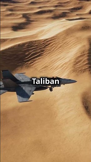 Operation Enduring Freedom: Exploring the Dawn of the Allied Invasion!