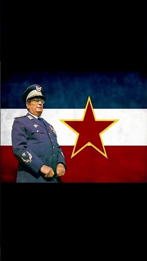 The Communist Leader Who Was an Elite Imperial Soldier
