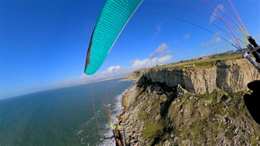 360 HDR HLG Auto-Apple Devices 4K (HEVC 10-bit, HLG, Dolby Vision 8.4)