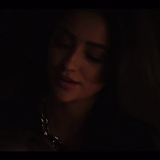shay mitchell. that’s it, that’s the caption. #fyp #MakeItCinematic #trending #you #youseason3 #peachsalinger #pll #prettylittleliars #foryou #viral