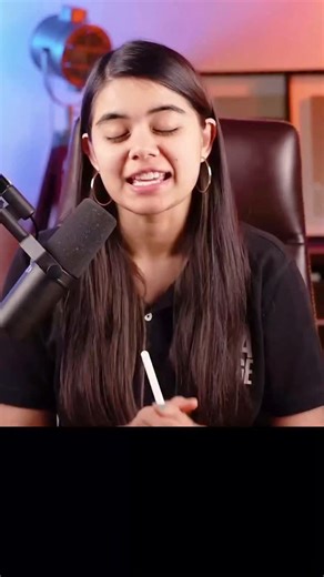 Apna College on Instagram: "Aptitude Question Round | TCS"