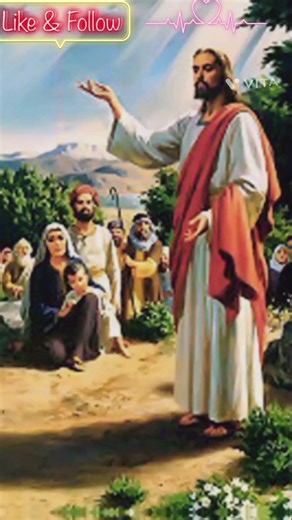 #jesus #trernding #trernding #mashi #jesusvideosongs #jesussonghindi #jesusvachan #✝️✝️