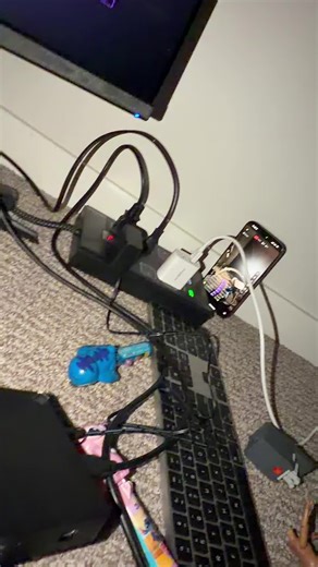 U7 TTG Box Setup in 60 Seconds ⏱️ #StreamingTutorial #LiveTVBox #TechTok #SmartTVSetup #HomeEntertainment