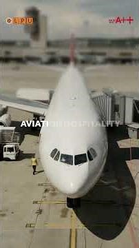 Where Hospitality Meets Experience | Study Hotel Management at LPU | Upto ₹32 LPA Placements