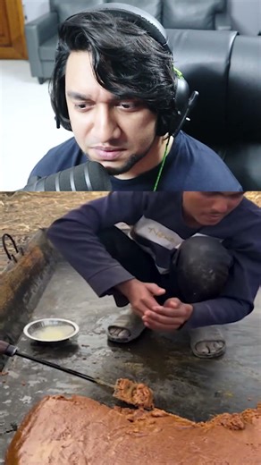 একদম খাটি | Bangla Funny Video (Meme Review) | KaaloBador