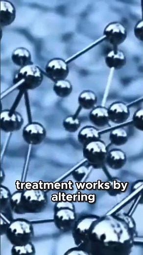 The Magic of Heat Treatment in Metals!