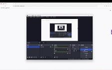 佳能打印机驱动安装教程，P1为喷墨类型，P2为激光类型