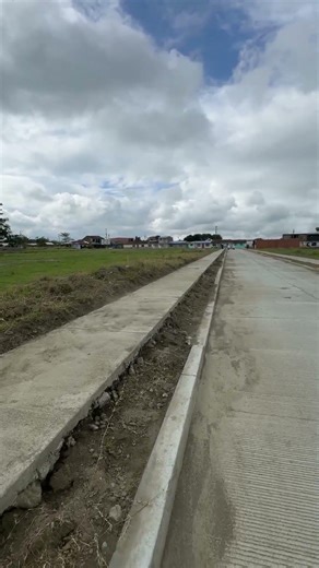 Lots for sale in Pradera Valle