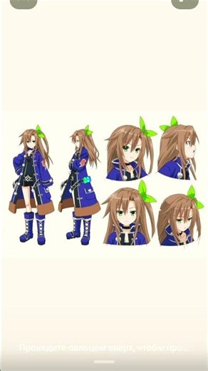 #funny #mylitlepony #music #memes #song #mlps #mysingingmonsters #anime #waifu