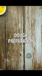 37K views · 138 reactions | Baked Beef Burger is here to kill your fast food craving at home. This beefy crusty and cheesy bite is perfect for all burger lovers. Give your regular Beef Burger recipe a twist by making this Baked Beef Burger and let us know how it turned out. #BakedBeefBurger #BeefBurger #BakedBurger #reels #fbreels | SuperChef | Facebook