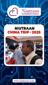 13K views · 211 reactions | 藺 "Micro soldering kits, OLED testers,...