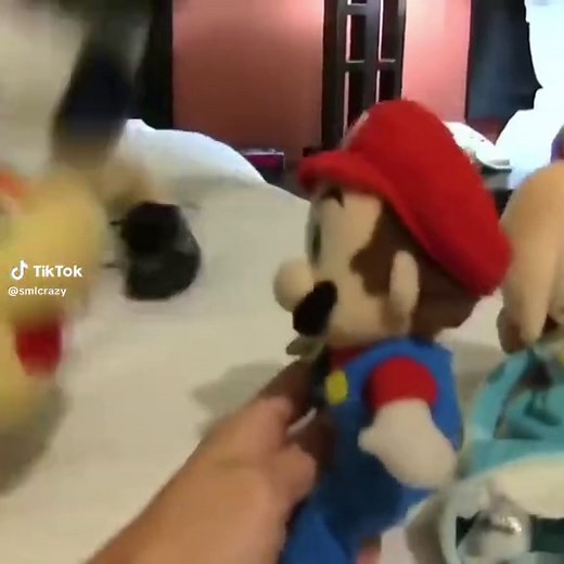 what did jeffy even do 😭 || #sml #fyp #foryou #foryoupage #fypage #viral #xyzbca #smcrazy #trending #omgpage #edit #jeffy #horror #scary #jr #brooklynguy #funny #meme #sad #story #ifb #teamwork