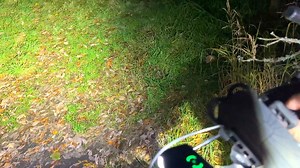 Watch Olight RN 2000 Bike Light on Amazon Live