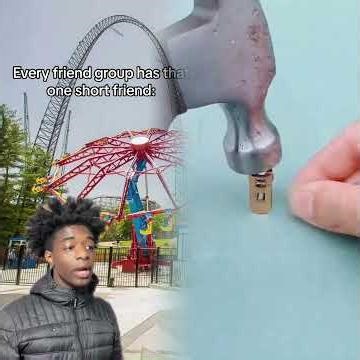 #pov #skit #tools #funny #acting #fyp #foryoupage #fyp シ #viral #foryou #story