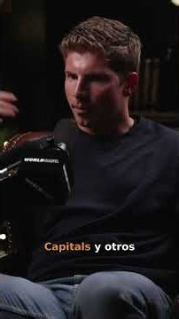 Idealista pertenece a los mismos fondos buitre
