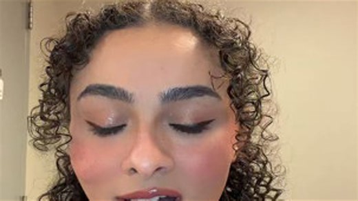 Women’s History Month: The legacy of Lizzie Crozier French