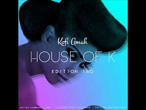 DJ Kent ft. Malehloka Hlalele - Falling (Wicked Jazz Sounds Remix)