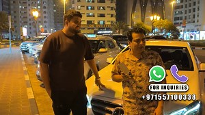 12K views · 136 reactions | Buy Cars in UAE  | Sajjad Jani Now...